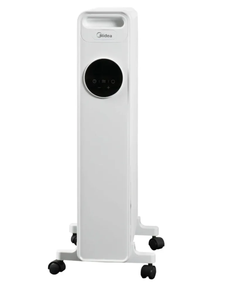 435121-Alyvos-radiatorius-Midea-NY2513-22MR-baltas-2