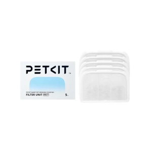 435363-Filtras-Petkit-skirtas-Eversweet-Max-5-vnt-baltas-1