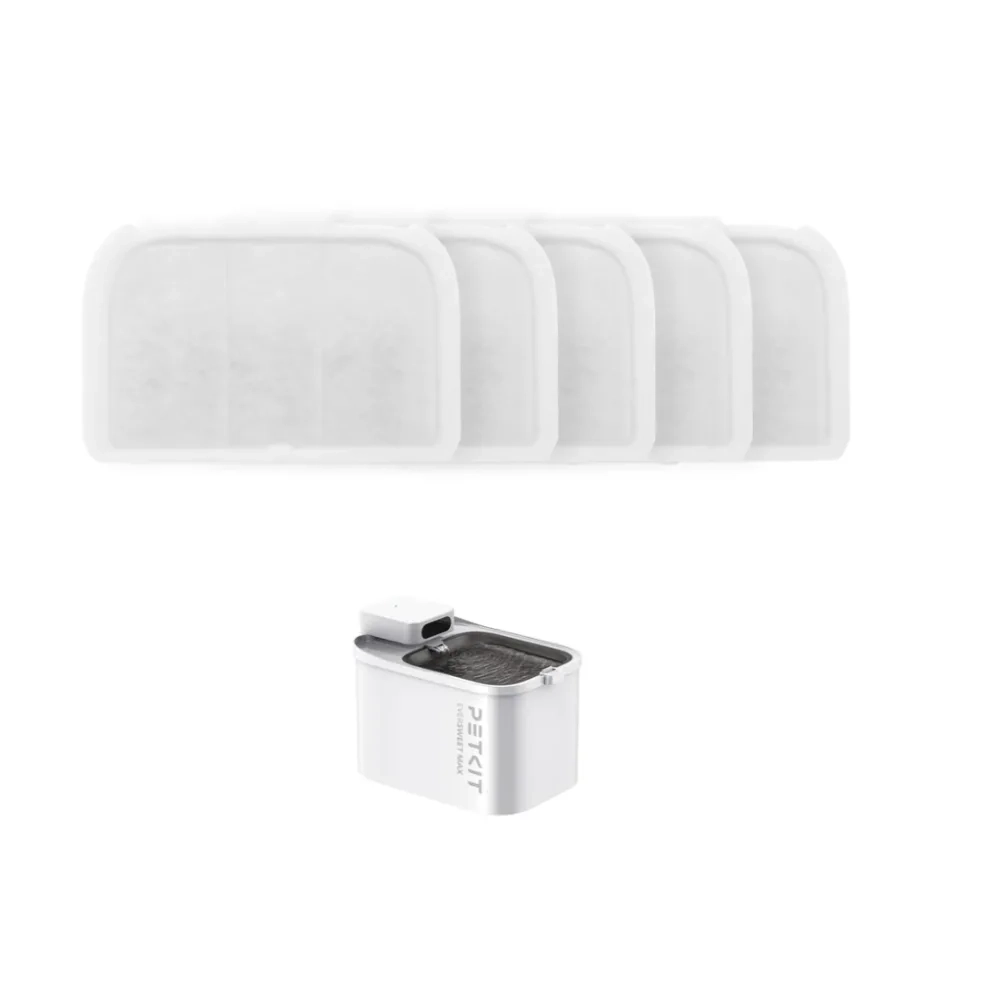 435363-Filtras-Petkit-skirtas-Eversweet-Max-5-vnt-baltas-2