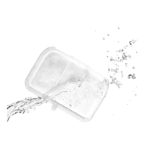 435363-Filtras-Petkit-skirtas-Eversweet-Max-5-vnt-baltas-3