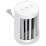 437158-Ventiliatorinis-šildytuvas-Xiaomi-Desktop-Heater-EU-baltas-3