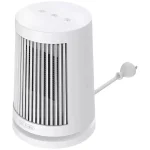 437158-Ventiliatorinis-šildytuvas-Xiaomi-Desktop-Heater-EU-baltas-4