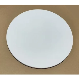439356-Picos-akmuo-TunaBone-skirtas-Kamado-22-36-cm-1