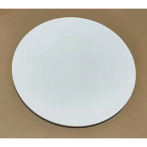 439356-Picos-akmuo-TunaBone-skirtas-Kamado-22-36-cm-1