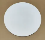 439356-Picos-akmuo-TunaBone-skirtas-Kamado-22-36-cm-2