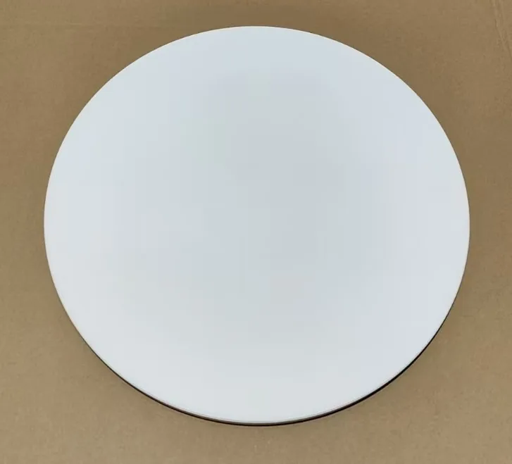 439356-Picos-akmuo-TunaBone-skirtas-Kamado-22-36-cm-2