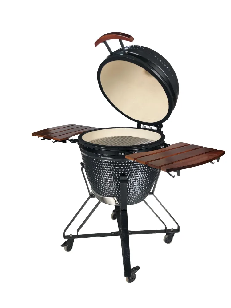 439390-Šoniniai-staliukai-TunaBone-skirti-Kamado-Classic-2324-2-vnt-2