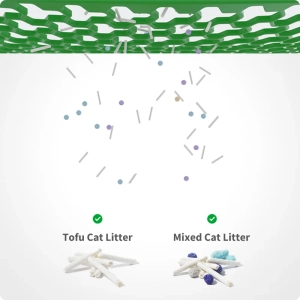 439414-Automatinis-kačių-tualetas-PETKIT-Pura-MAX-2-62-x-538-x-552-cm-baltas-10