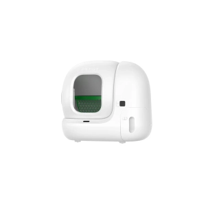 439414-Automatinis-kačių-tualetas-PETKIT-Pura-MAX-2-62-x-538-x-552-cm-baltas-12