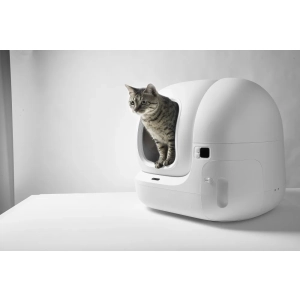 439414-Automatinis-kačių-tualetas-PETKIT-Pura-MAX-2-62-x-538-x-552-cm-baltas-14