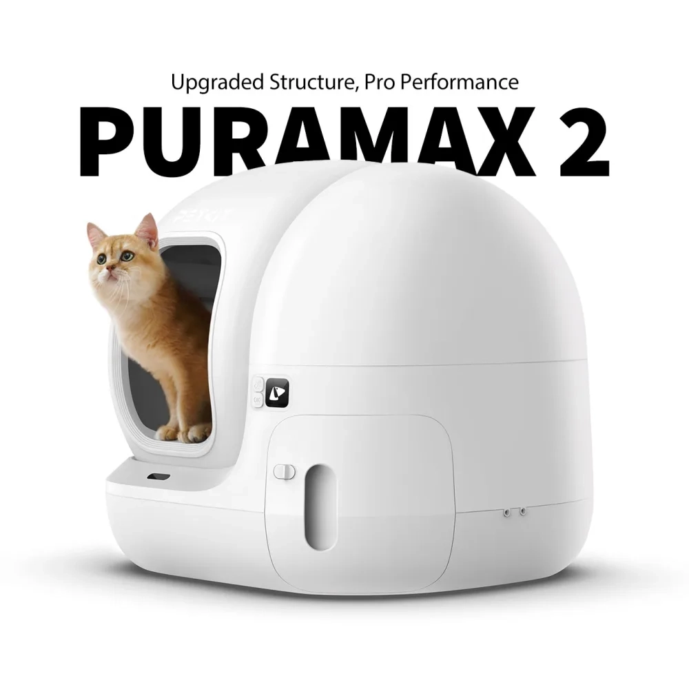 439414-Automatinis-kačių-tualetas-PETKIT-Pura-MAX-2-62-x-538-x-552-cm-baltas-2