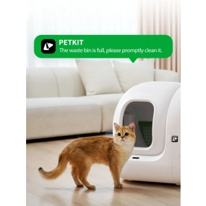 439414-Automatinis-kačių-tualetas-PETKIT-Pura-MAX-2-62-x-538-x-552-cm-baltas-3