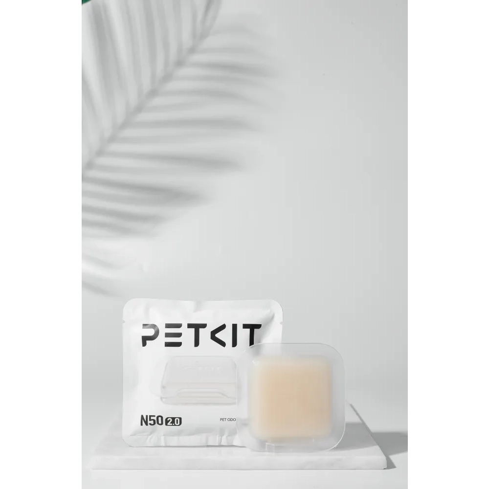 439418-Kvapų-neutralizatorius-PETKIT-N50-20-2
