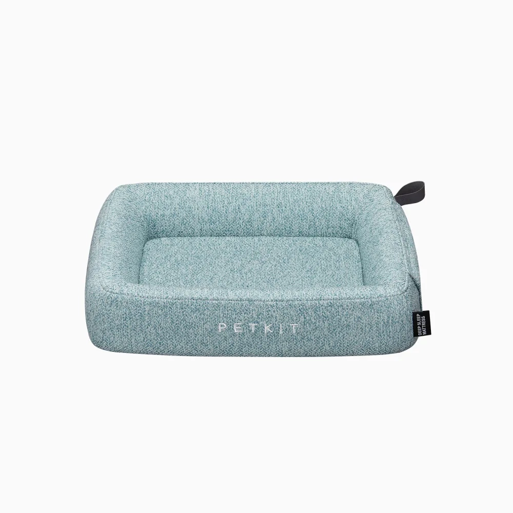 448708-Guolis-PETKIT-P7110-S-S-žalias-1
