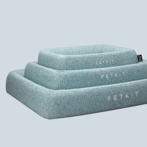 448708-Guolis-PETKIT-P7110-S-S-žalias-5