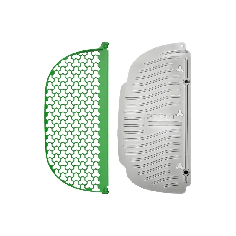 448710-Kačių-kraiko-semtuvas-PETKIT-P99022-žalias-1