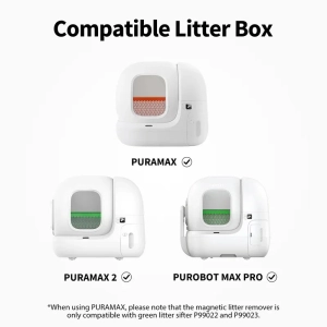 448710-Kačių-kraiko-semtuvas-PETKIT-P99022-žalias-2