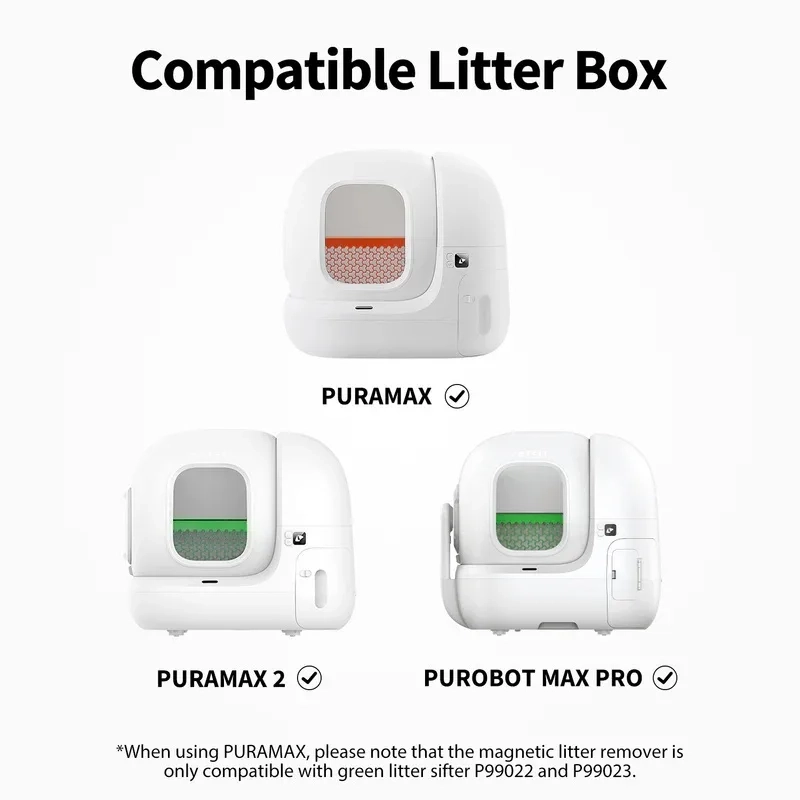 448710-Kačių-kraiko-semtuvas-PETKIT-P99022-žalias-2