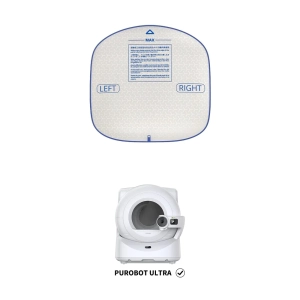 448712-Kraiko-kilimėlis-PETKIT-Purobot-Ultra-44-x-44-x-1-cm-2
