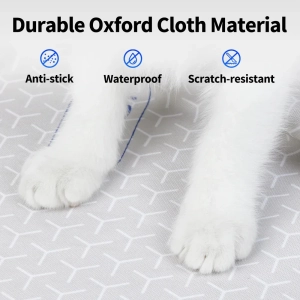 448712-Kraiko-kilimėlis-PETKIT-Purobot-Ultra-44-x-44-x-1-cm-3