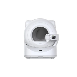 448714-Automatinis-kačių-tualetas-PETKIT-Purobot-Ultra-baltas-1