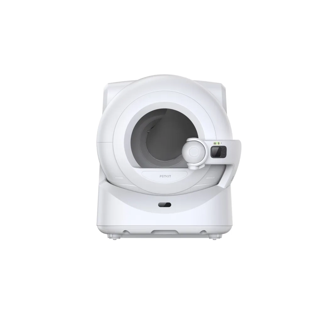 448714-Automatinis-kačių-tualetas-PETKIT-Purobot-Ultra-baltas-1