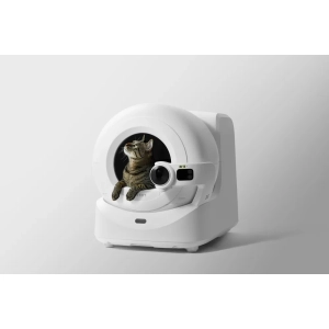448714-Automatinis-kačių-tualetas-PETKIT-Purobot-Ultra-baltas-11