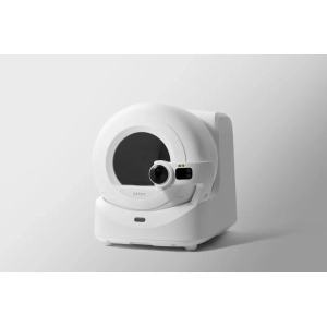 448714-Automatinis-kačių-tualetas-PETKIT-Purobot-Ultra-baltas-12