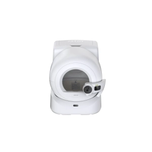 448714-Automatinis-kačių-tualetas-PETKIT-Purobot-Ultra-baltas-2
