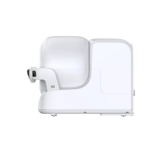 448714-Automatinis-kačių-tualetas-PETKIT-Purobot-Ultra-baltas-3