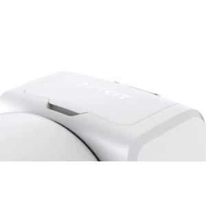 448714-Automatinis-kačių-tualetas-PETKIT-Purobot-Ultra-baltas-4