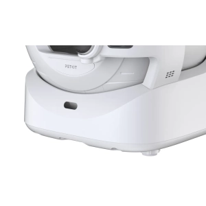 448714-Automatinis-kačių-tualetas-PETKIT-Purobot-Ultra-baltas-5