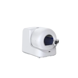 448714-Automatinis-kačių-tualetas-PETKIT-Purobot-Ultra-baltas-8
