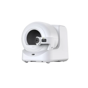 448714-Automatinis-kačių-tualetas-PETKIT-Purobot-Ultra-baltas-9