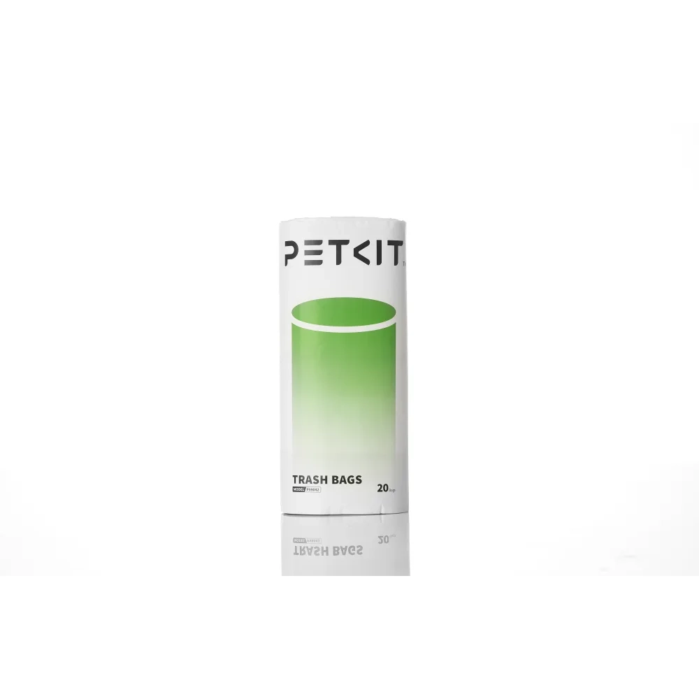 449176-Kačių-išmatų-maišeliai-PETKIT-P99042-20-vnt-1