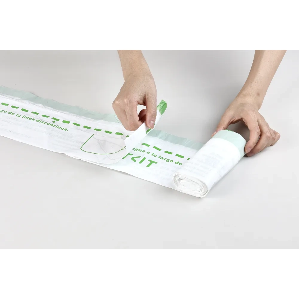 449176-Kačių-išmatų-maišeliai-PETKIT-P99042-20-vnt-2