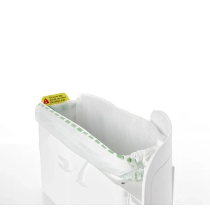 449176-Kačių-išmatų-maišeliai-PETKIT-P99042-20-vnt-5