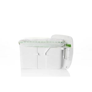 449176-Kačių-išmatų-maišeliai-PETKIT-P99042-20-vnt-6