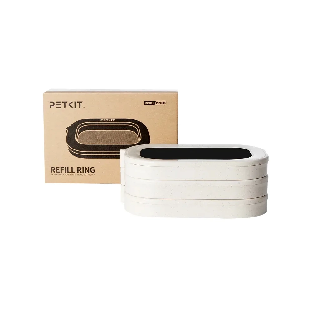 449177-Atliekų-maišelių-rinkinys-PETKIT-Purobot-Ultra-3-vnt-1