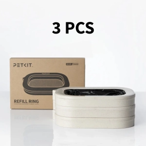 449177-Atliekų-maišelių-rinkinys-PETKIT-Purobot-Ultra-3-vnt-9