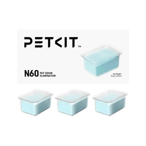 449178-Kvapų-neutralizatorius-PETKIT-N60-3-vnt-1