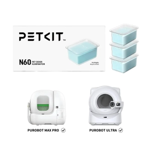 449178-Kvapų-neutralizatorius-PETKIT-N60-3-vnt-2