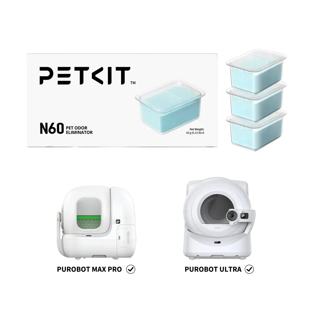 449178-Kvapų-neutralizatorius-PETKIT-N60-3-vnt-2