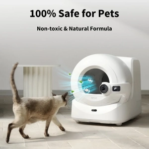 449178-Kvapų-neutralizatorius-PETKIT-N60-3-vnt-4