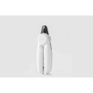 454166-Nagų-kirpimo-žirklutės-PETKIT-LED-Nail-Clipper-PRO-baltos-10
