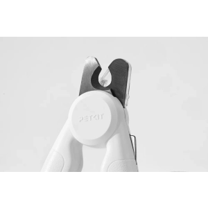 454166-Nagų-kirpimo-žirklutės-PETKIT-LED-Nail-Clipper-PRO-baltos-11
