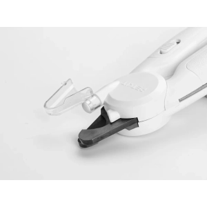 454166-Nagų-kirpimo-žirklutės-PETKIT-LED-Nail-Clipper-PRO-baltos-12