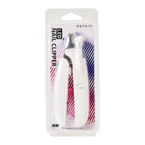 454166-Nagų-kirpimo-žirklutės-PETKIT-LED-Nail-Clipper-PRO-baltos-14