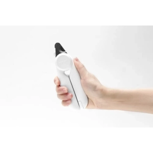 454166-Nagų-kirpimo-žirklutės-PETKIT-LED-Nail-Clipper-PRO-baltos-5