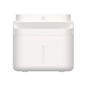 455005-Išmanioji-gyvūnų-gertuvė-Xiaomi-Smart-Pet-Fountain-2-EU-balta-1